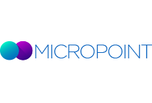 MicroPoint Interactive